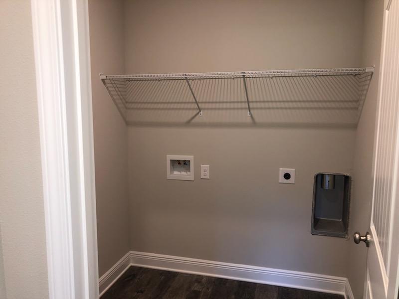 172 Stonegate Circle Santa Rosa Beach, FL 32459 - Photo 21 of 38 Gallery Image 21