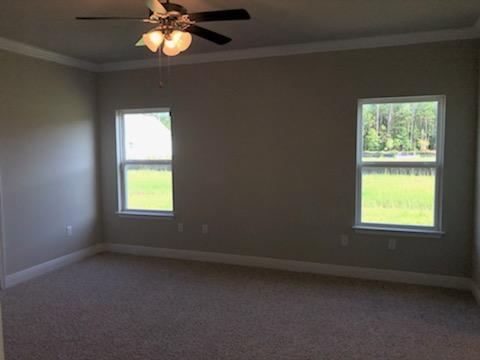 172 Stonegate Circle Santa Rosa Beach, FL 32459 - Photo 22 of 38 Gallery Image 22