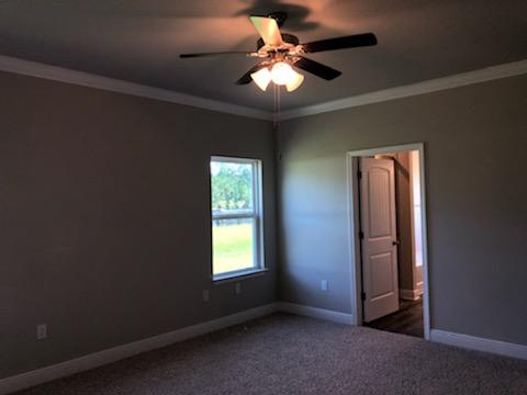 172 Stonegate Circle Santa Rosa Beach, FL 32459 - Photo 23 of 38 Gallery Image 23