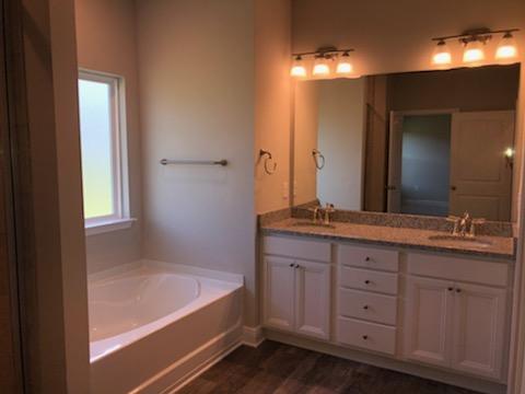 172 Stonegate Circle Santa Rosa Beach, FL 32459 - Photo 24 of 38 Gallery Image 24