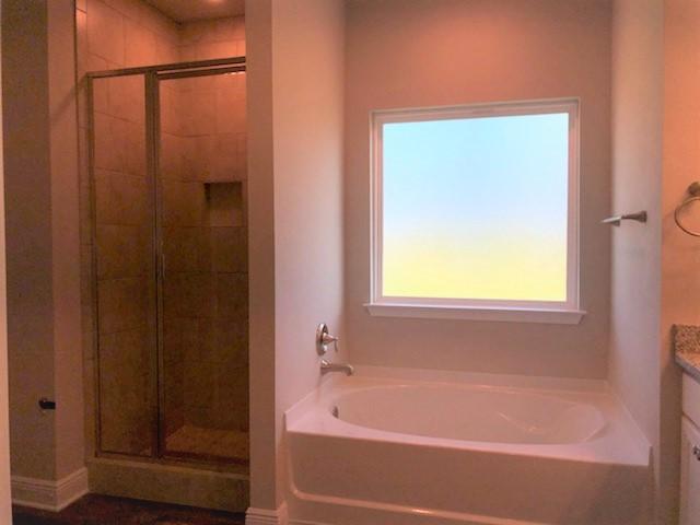 172 Stonegate Circle Santa Rosa Beach, FL 32459 - Photo 25 of 38 Gallery Image 25
