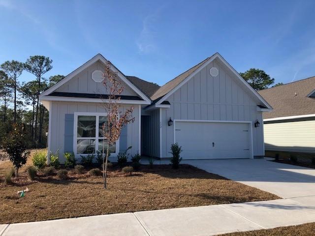 172 Stonegate Circle Santa Rosa Beach, FL 32459 - Photo 27 of 38 Gallery Image 27