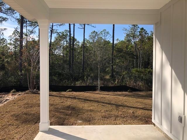 172 Stonegate Circle Santa Rosa Beach, FL 32459 - Photo 28 of 38 Gallery Image 28