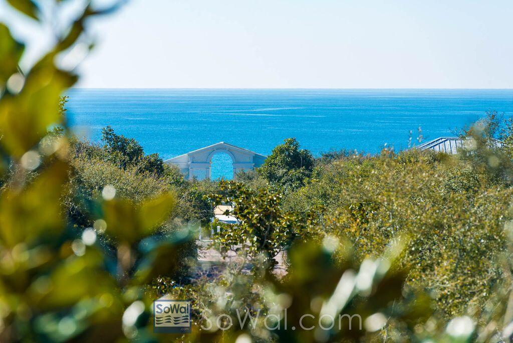 172 Stonegate Circle Santa Rosa Beach, FL 32459 - Photo 35 of 38 Gallery Image 35