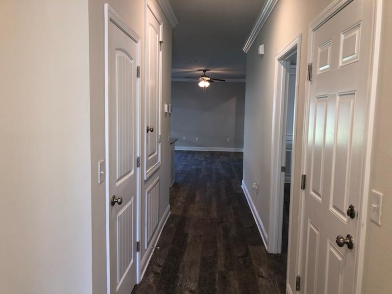 172 Stonegate Circle Santa Rosa Beach, FL 32459 - Photo 6 of 38 Gallery Image 6