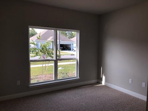 172 Stonegate Circle Santa Rosa Beach, FL 32459 - Photo 7 of 38 Gallery Image 7
