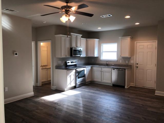 172 Stonegate Circle Santa Rosa Beach, FL 32459 - Photo 8 of 38 Gallery Image 8