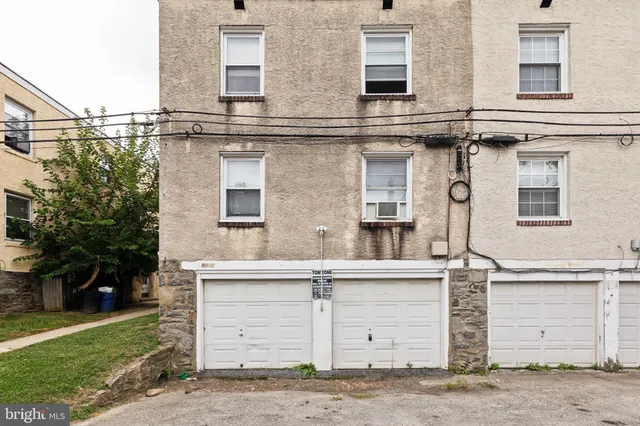 $200 | 2307 Haverford Road, Unit GARAGE, Ardmore, PA 19003