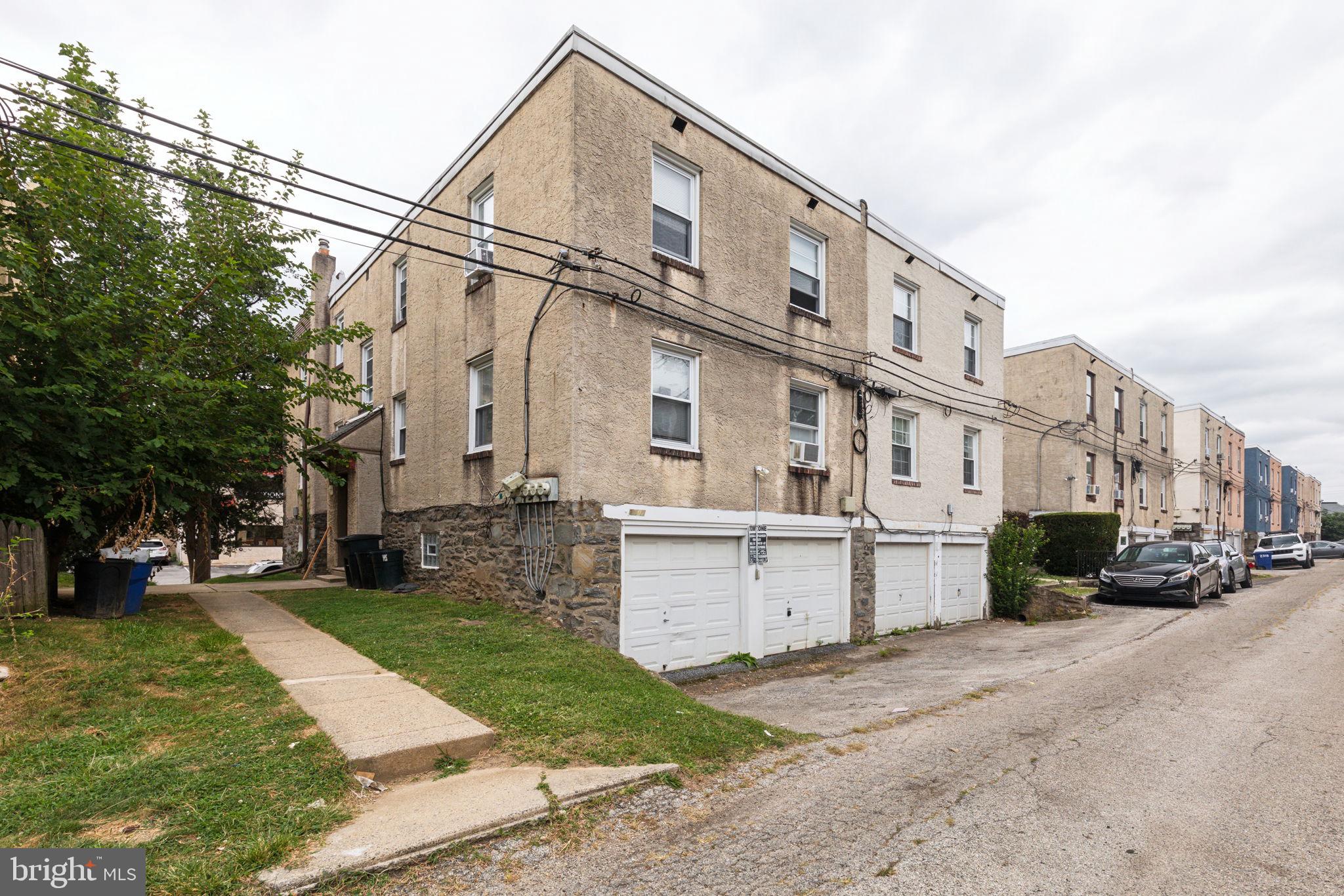 2307 Haverford Road, Unit GARAGE Ardmore, PA 19003 - Photo 2 of 2