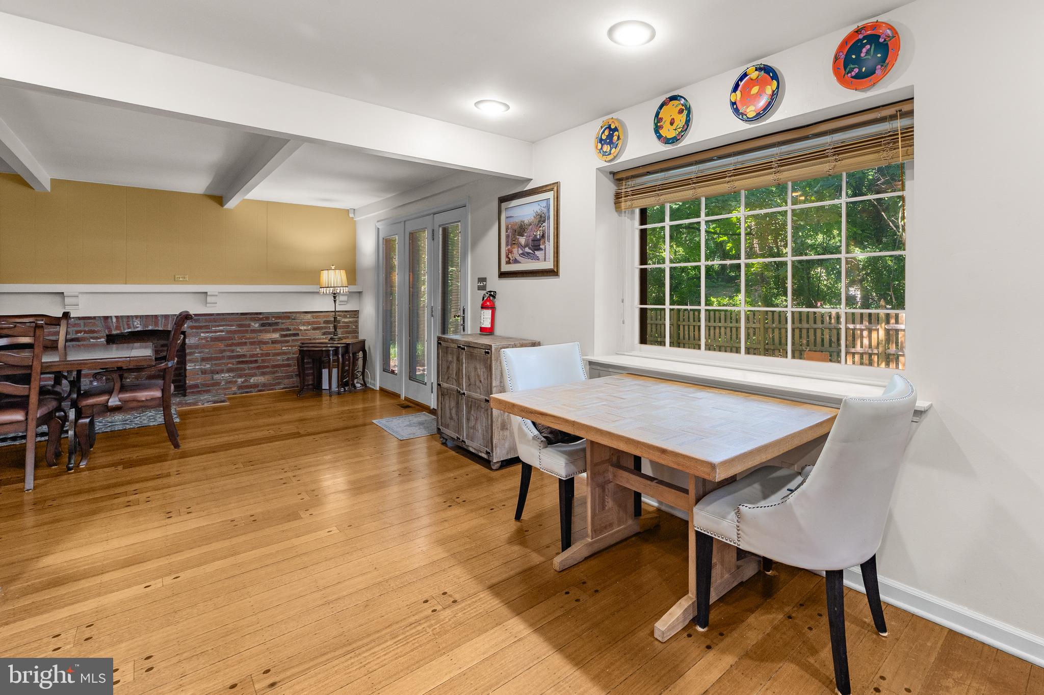 110 Partree Road Cherry Hill, NJ 08003 - Photo 8 of 35