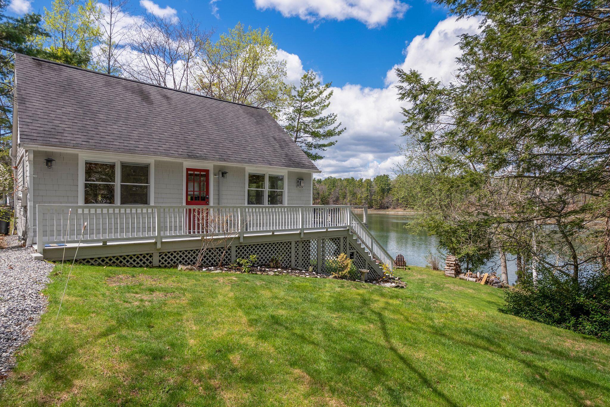 131 Bull Rock Road West Bath, ME 04530 - Photo 49 of 78 131 Bull Rock 4_DSC03381 copy