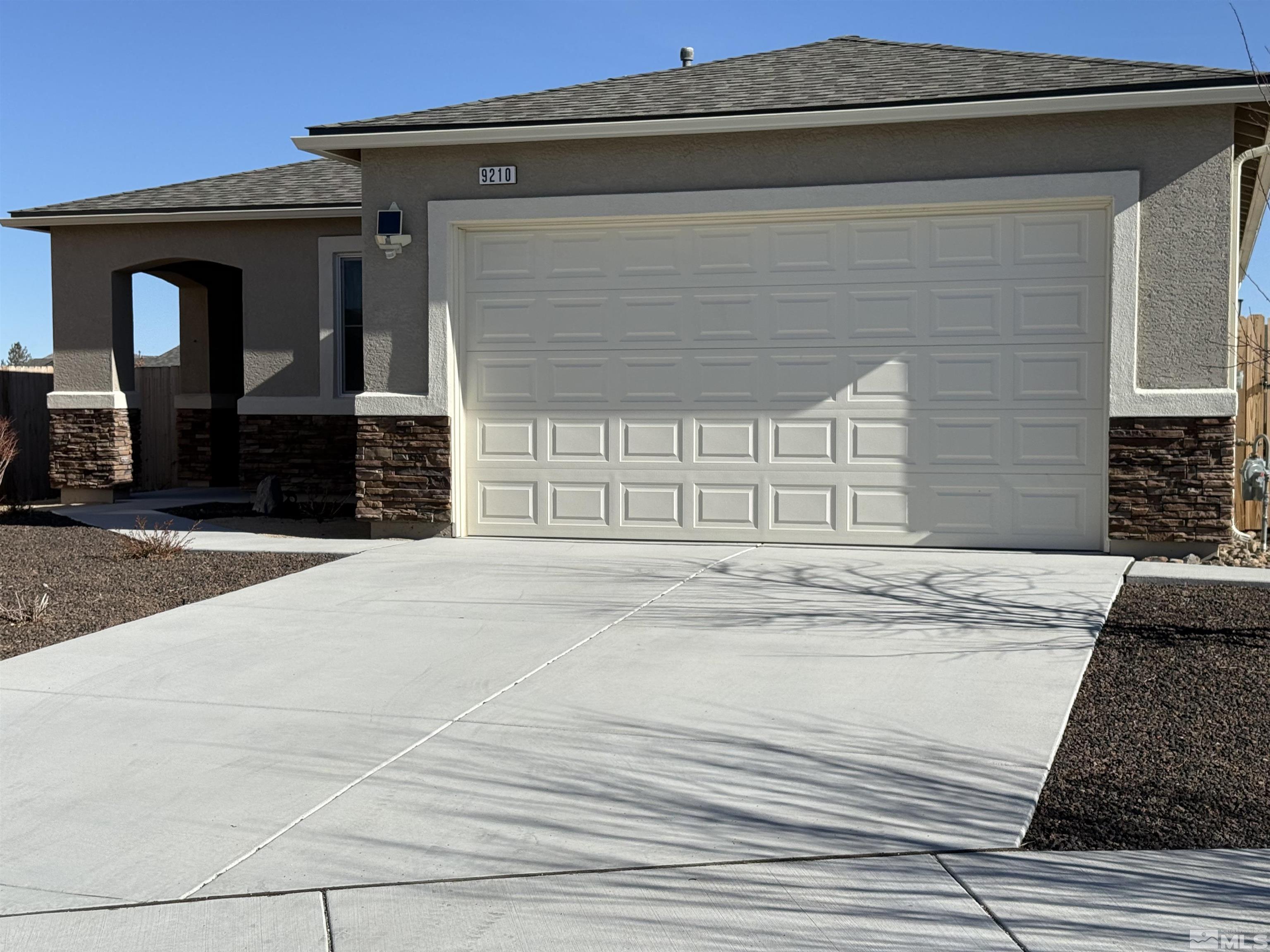 9210 Atoll Court Reno, NV 89506 - Photo 1 of 26 Photo 1