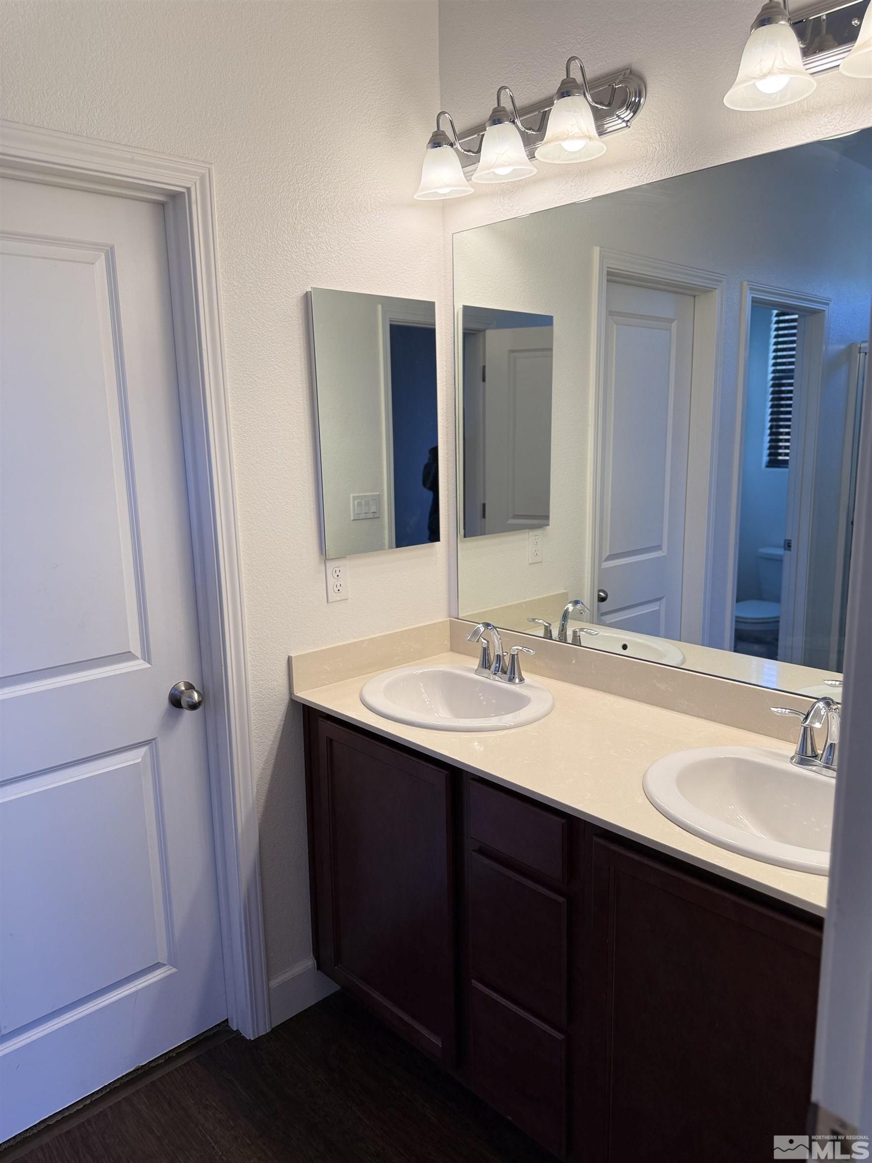 9210 Atoll Court Reno, NV 89506 - Photo 11 of 26 Photo 11
