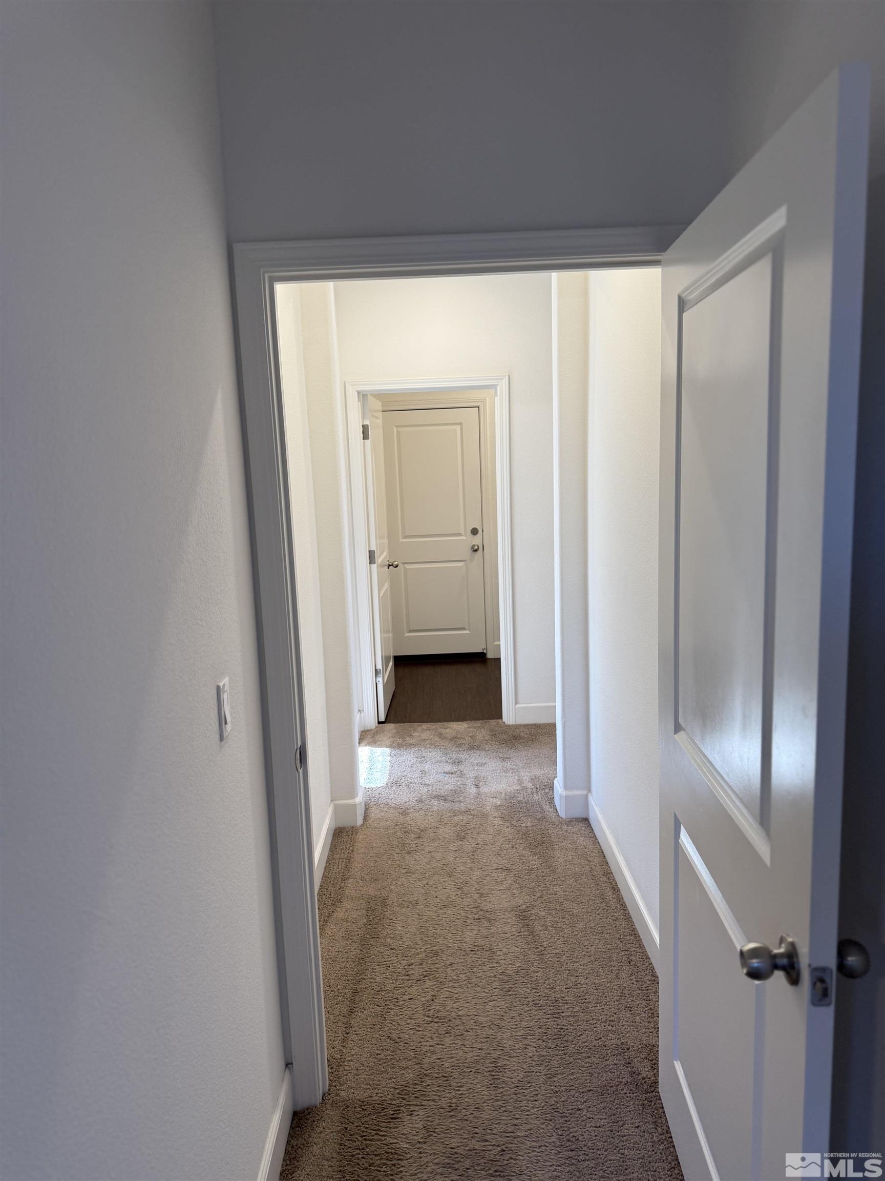 9210 Atoll Court Reno, NV 89506 - Photo 12 of 26 Photo 12