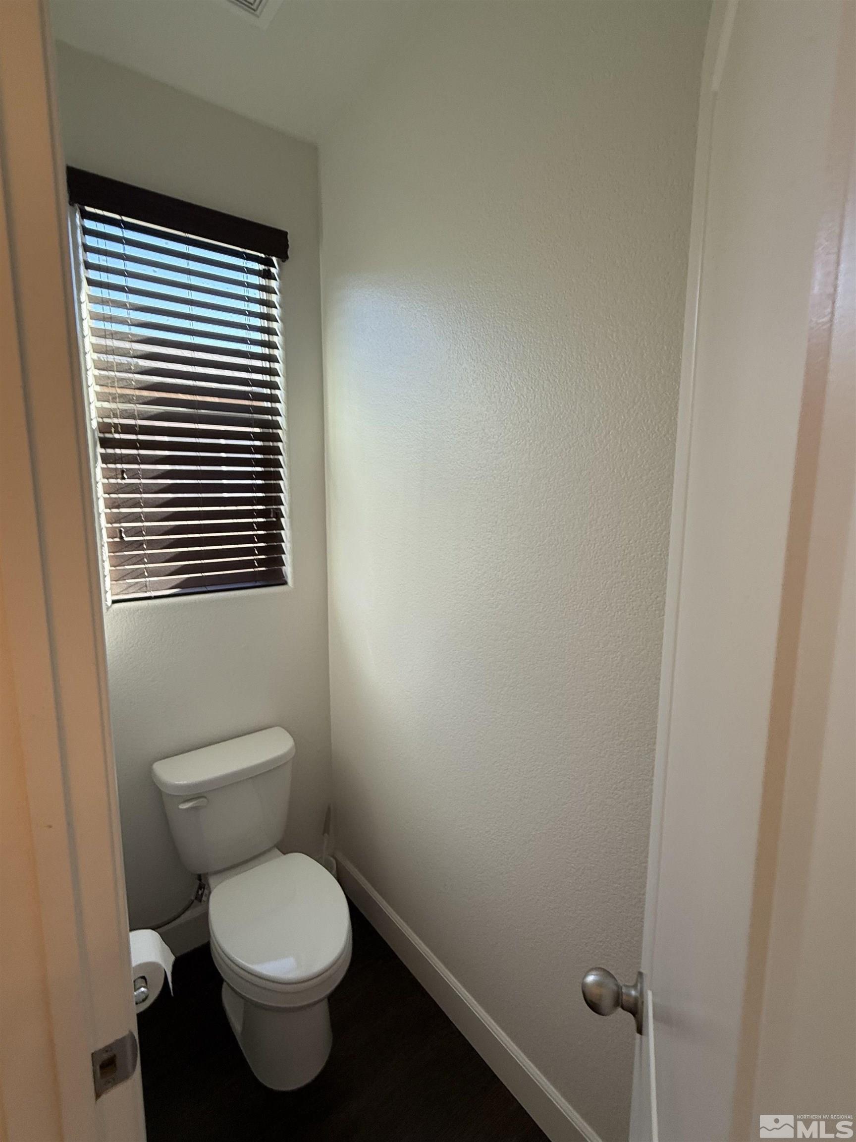 9210 Atoll Court Reno, NV 89506 - Photo 14 of 26 Photo 14