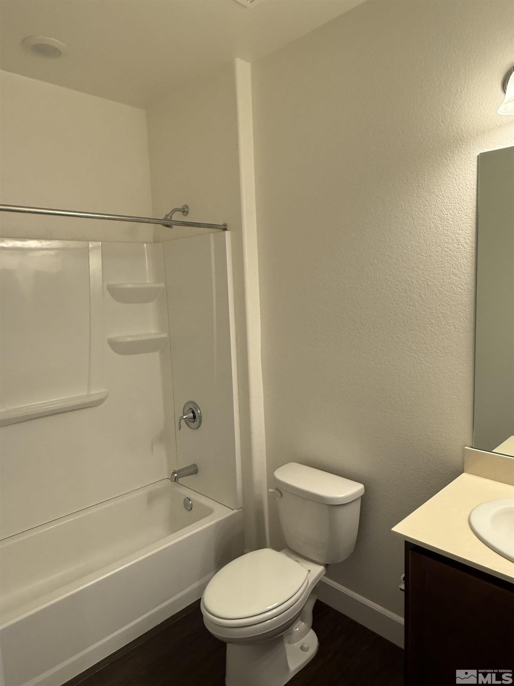 9210 Atoll Court Reno, NV 89506 - Photo 15 of 26 Photo 15