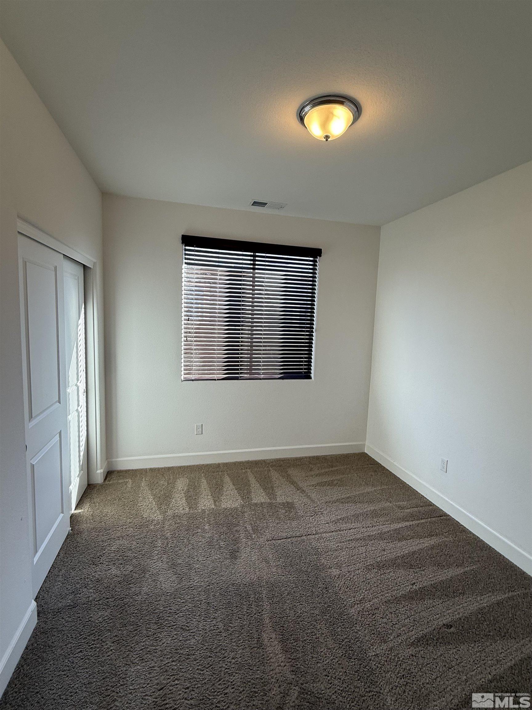 9210 Atoll Court Reno, NV 89506 - Photo 16 of 26 Photo 18