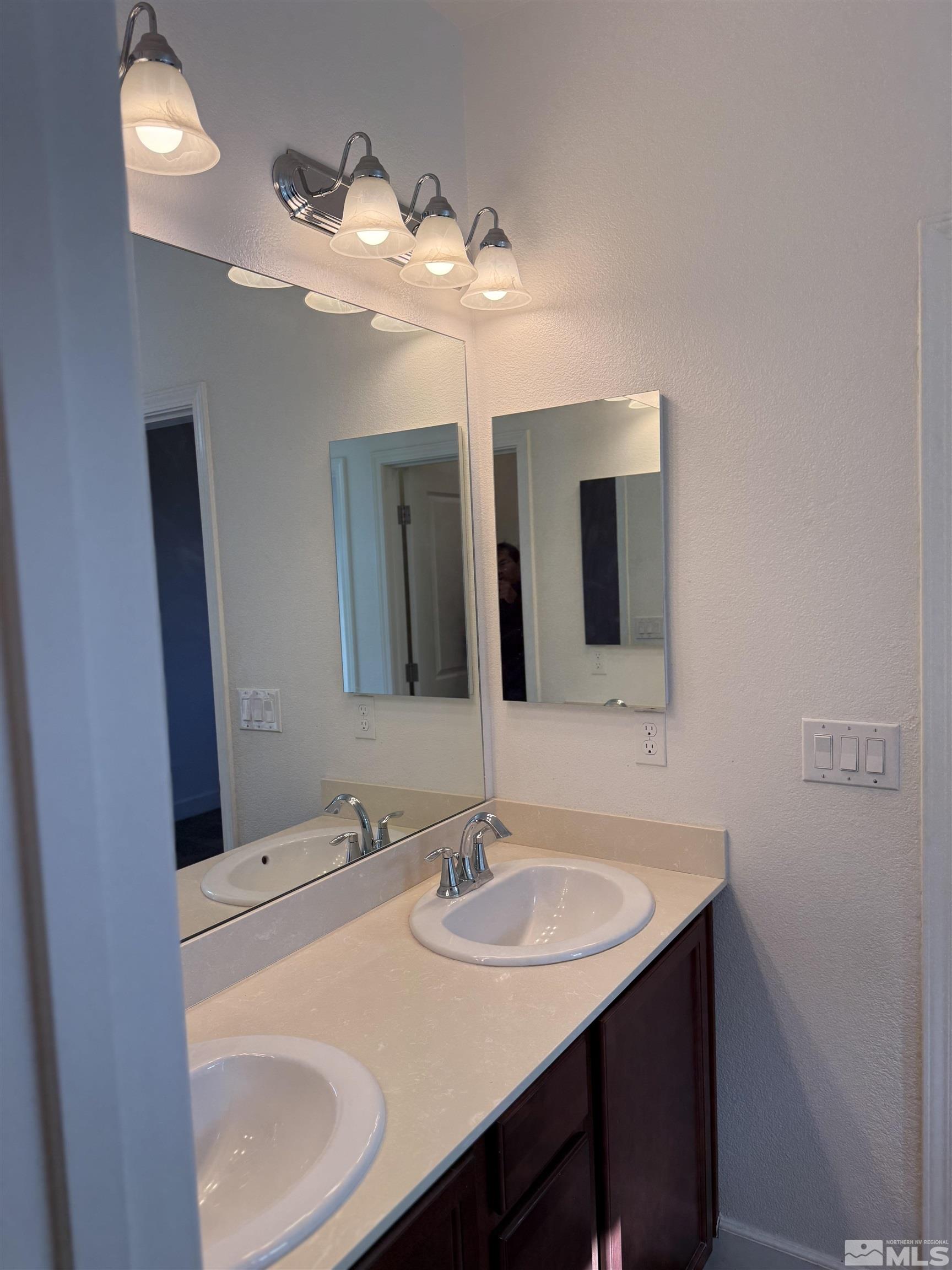 9210 Atoll Court Reno, NV 89506 - Photo 17 of 26 Photo 19