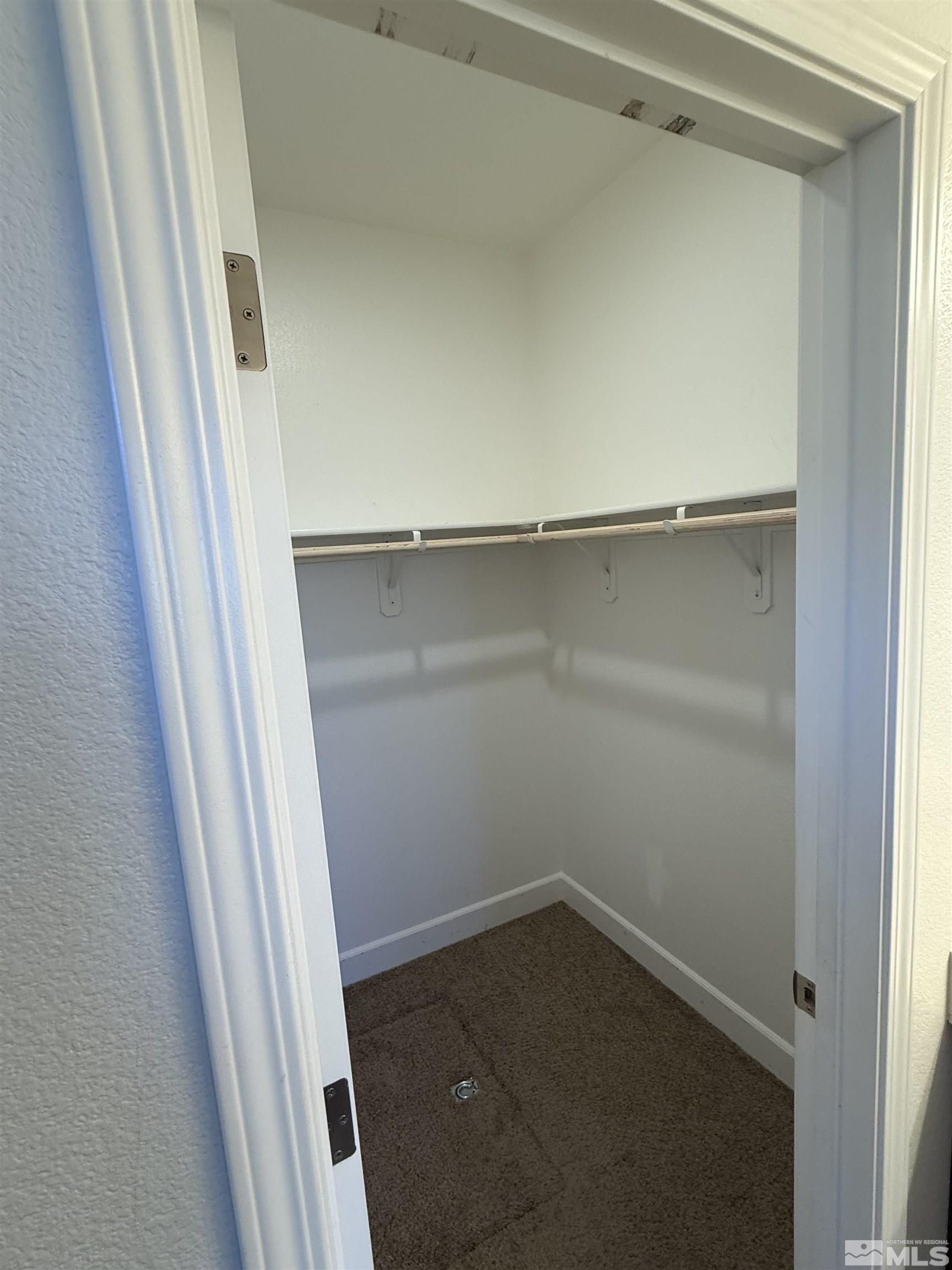 9210 Atoll Court Reno, NV 89506 - Photo 18 of 26 Photo 20