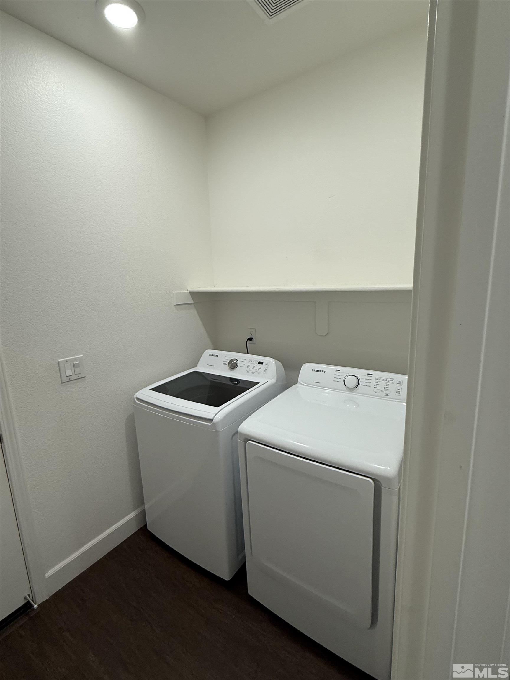 9210 Atoll Court Reno, NV 89506 - Photo 19 of 26 Photo 21