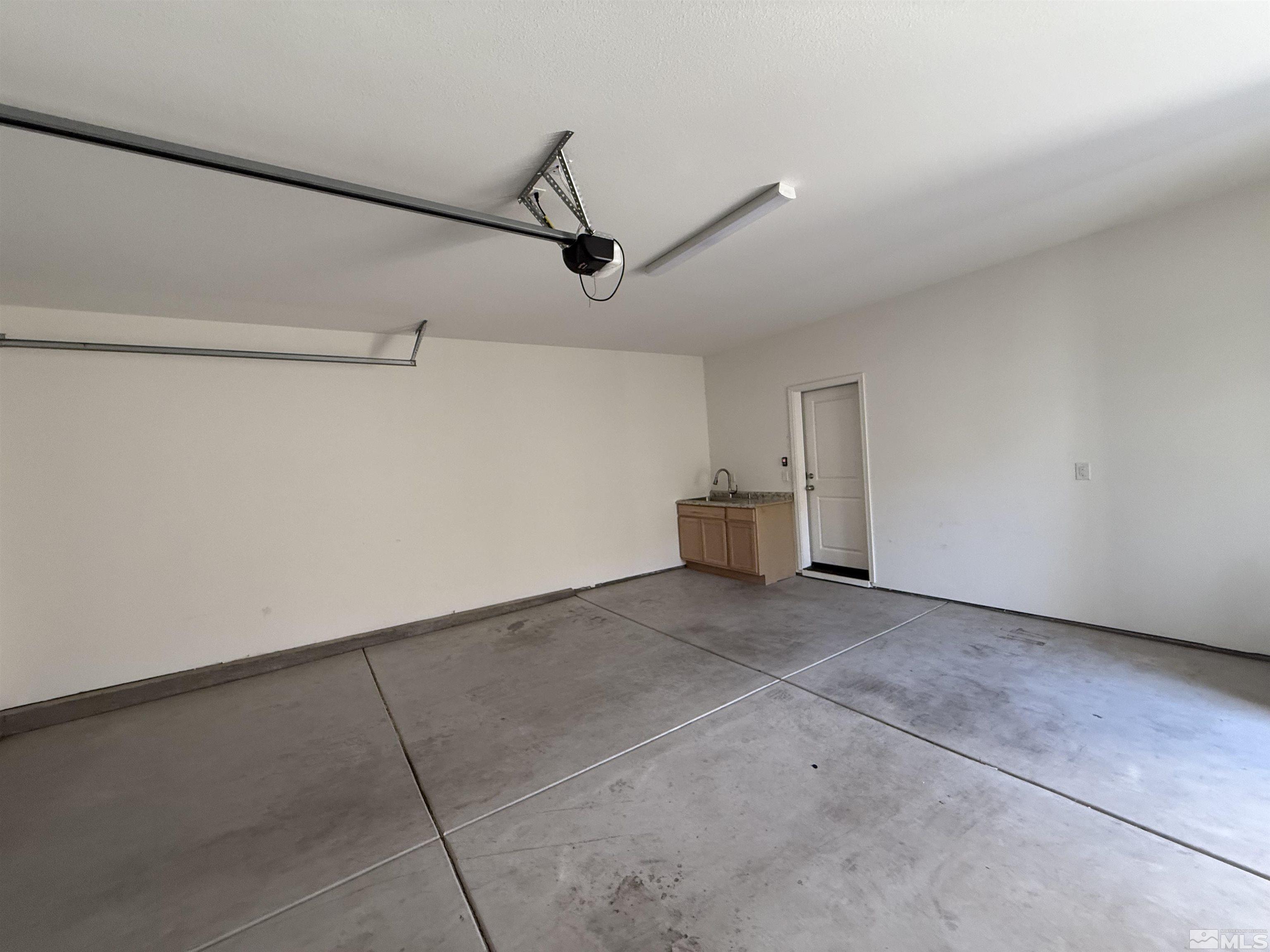 9210 Atoll Court Reno, NV 89506 - Photo 20 of 26 Photo 22