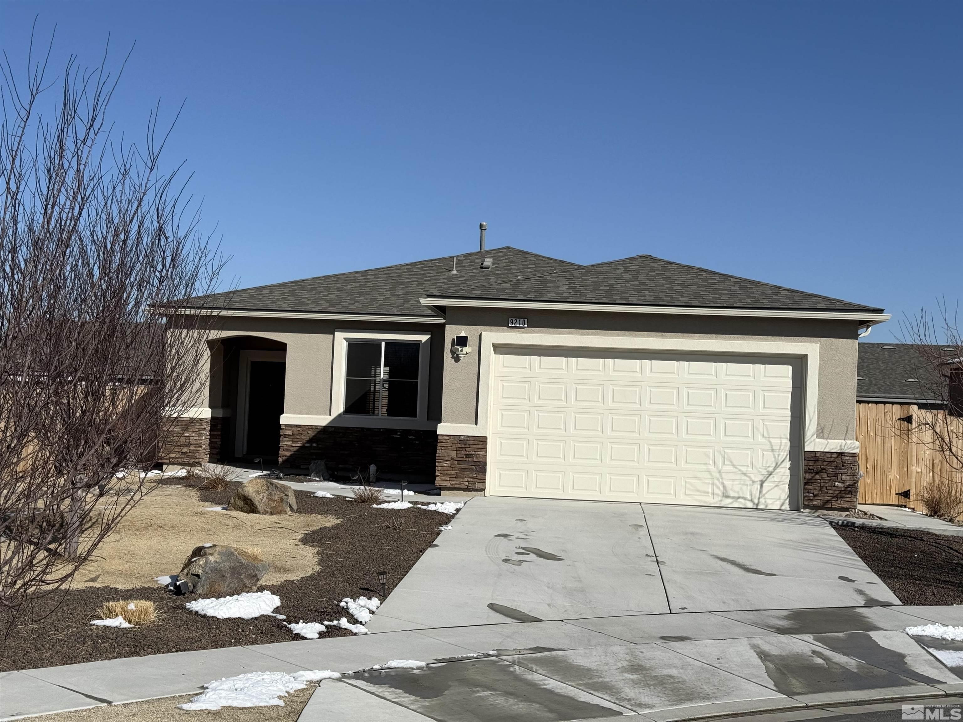 9210 Atoll Court Reno, NV 89506 - Photo 2 of 26 Photo 2