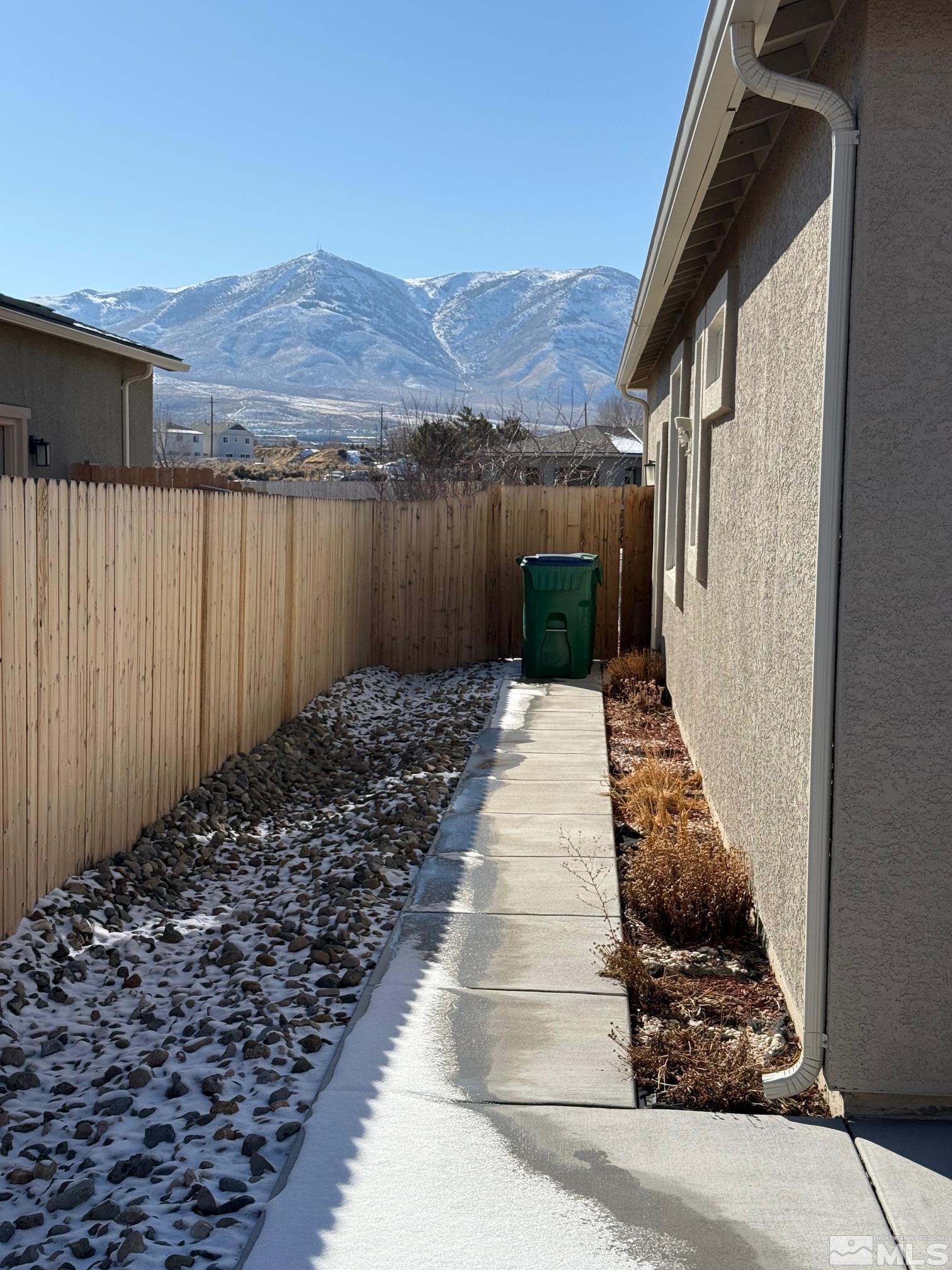 9210 Atoll Court Reno, NV 89506 - Photo 21 of 26 Photo 23