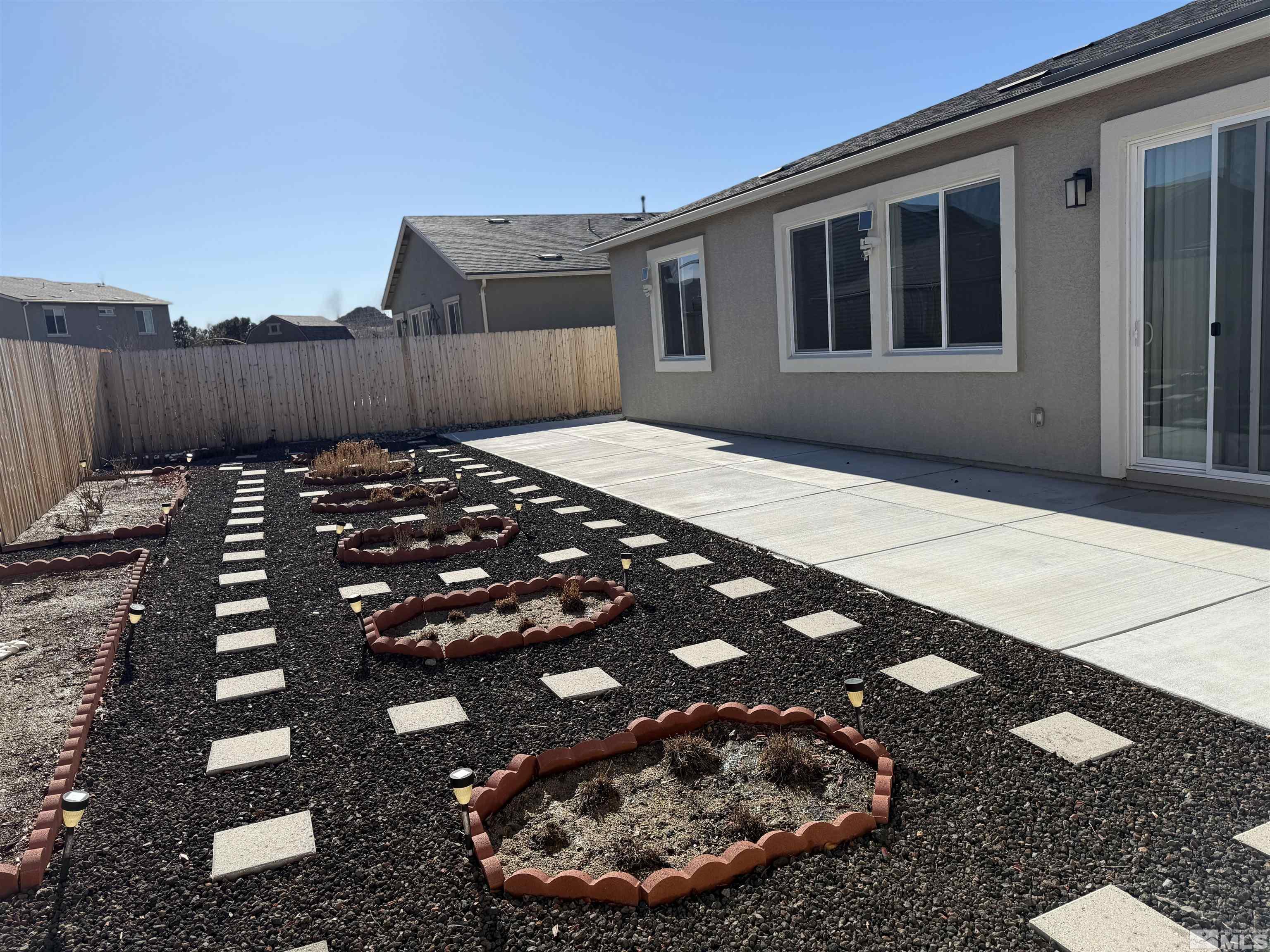 9210 Atoll Court Reno, NV 89506 - Photo 22 of 26 Photo 24