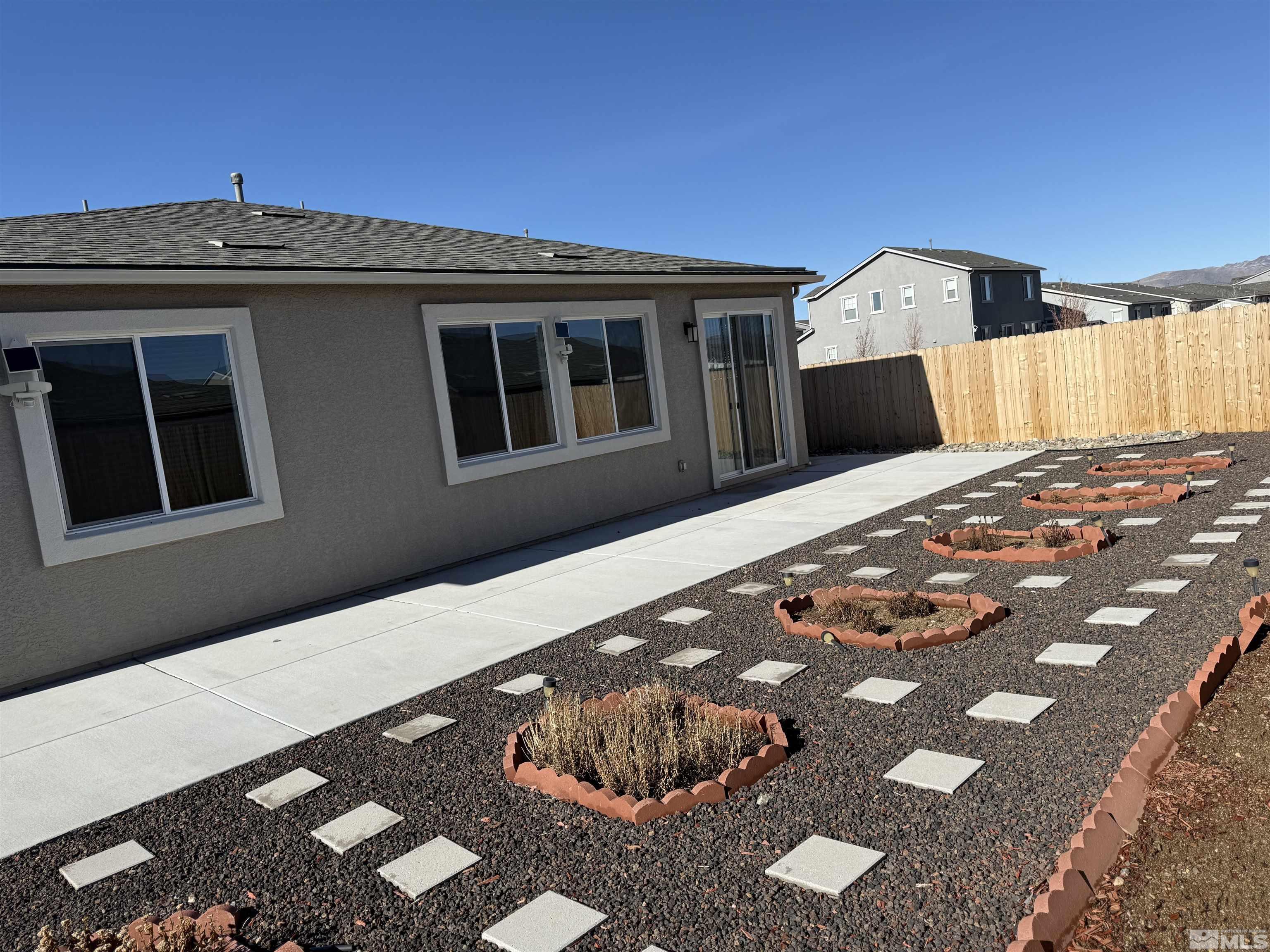9210 Atoll Court Reno, NV 89506 - Photo 23 of 26 Photo 25