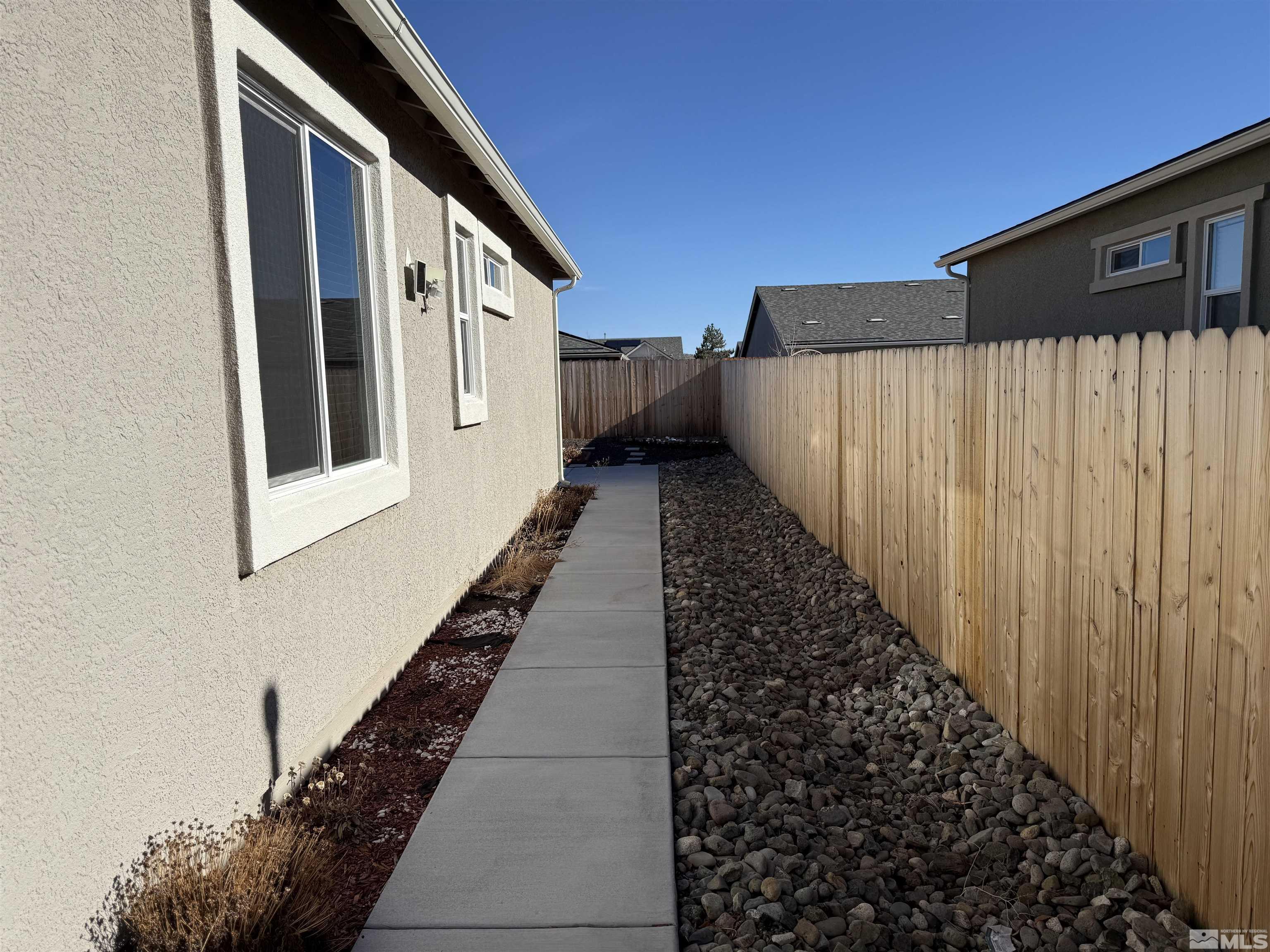 9210 Atoll Court Reno, NV 89506 - Photo 24 of 26 Photo 26