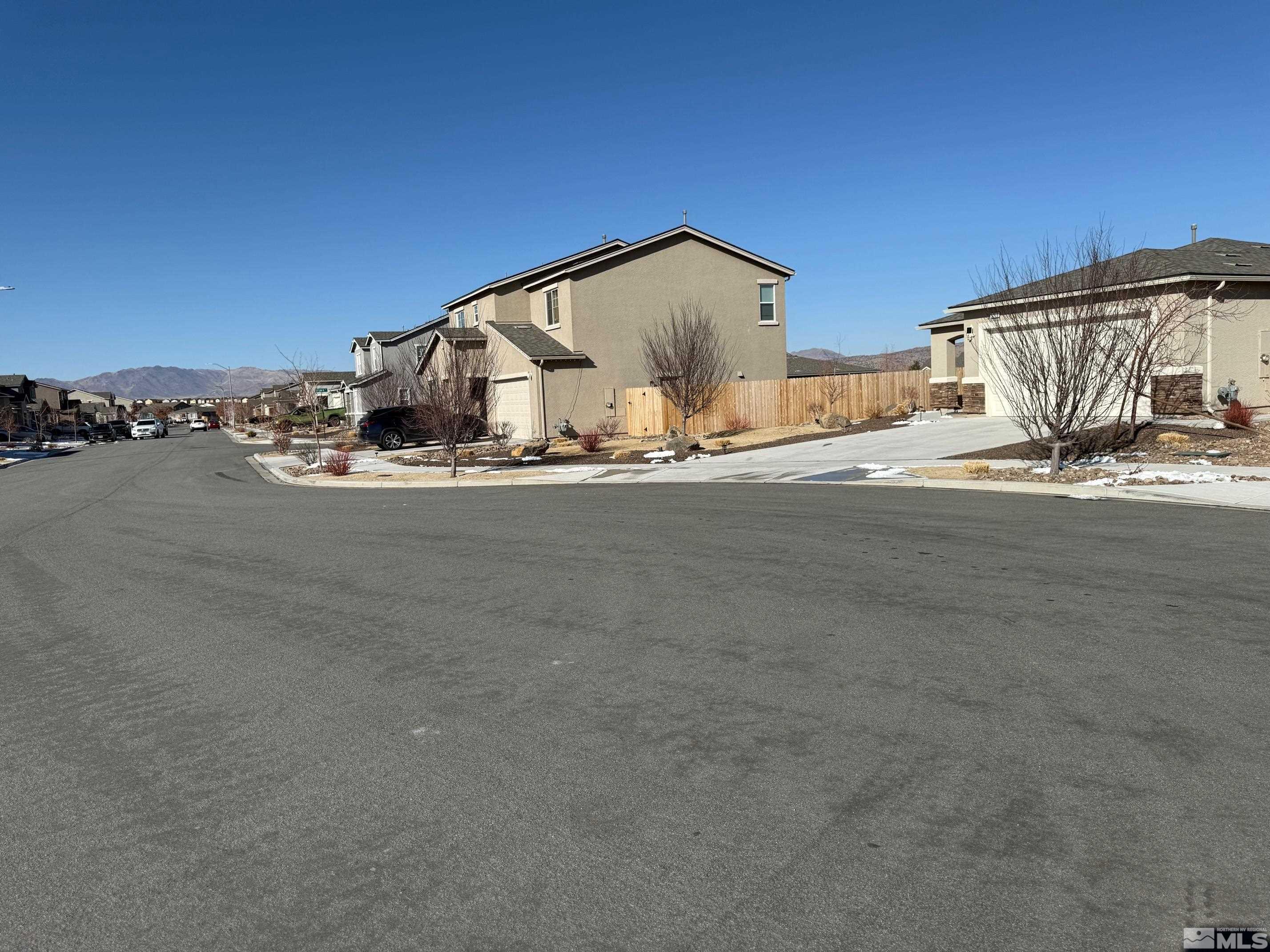 9210 Atoll Court Reno, NV 89506 - Photo 25 of 26 Photo 27