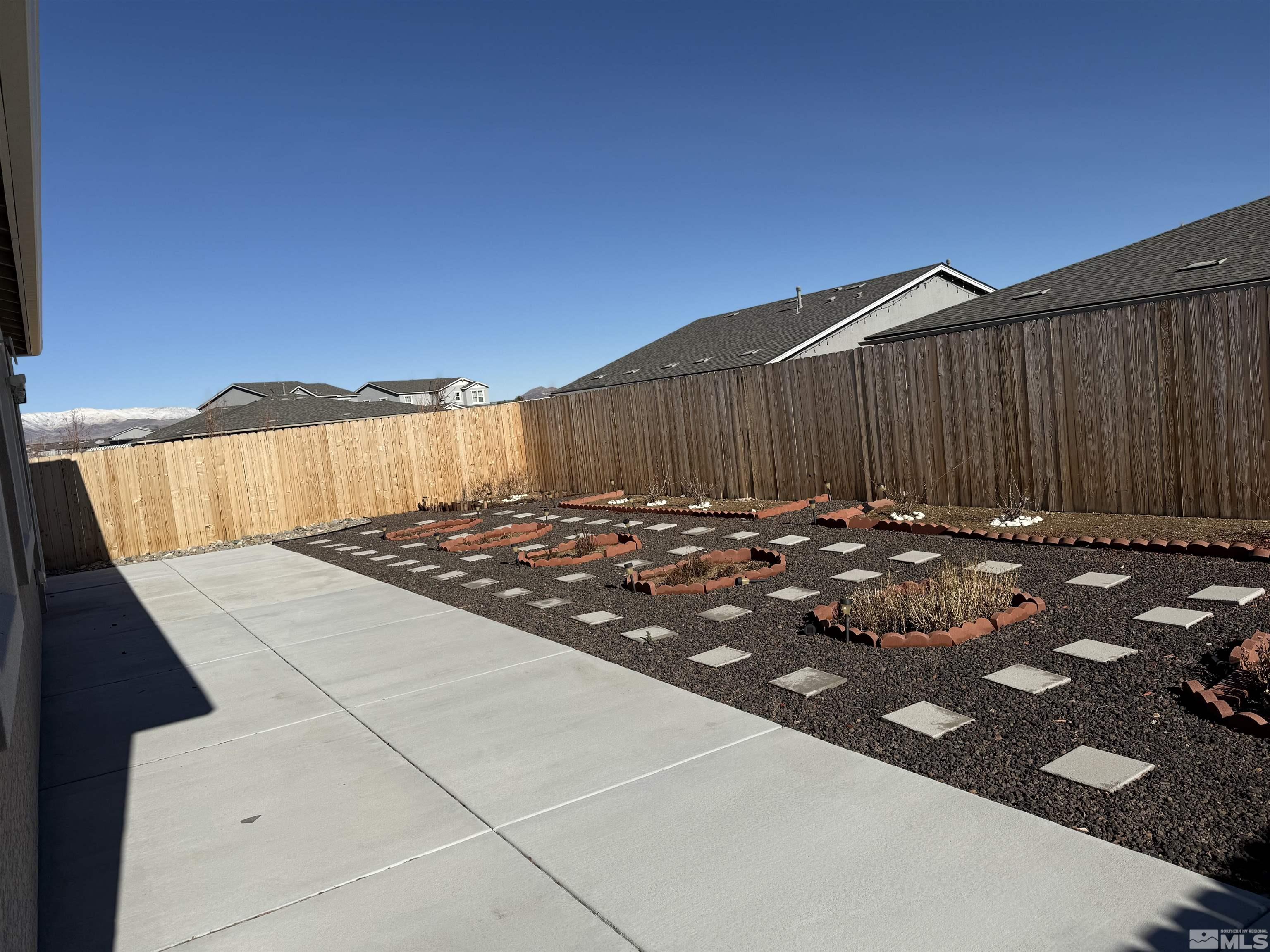 9210 Atoll Court Reno, NV 89506 - Photo 26 of 26 Photo 29