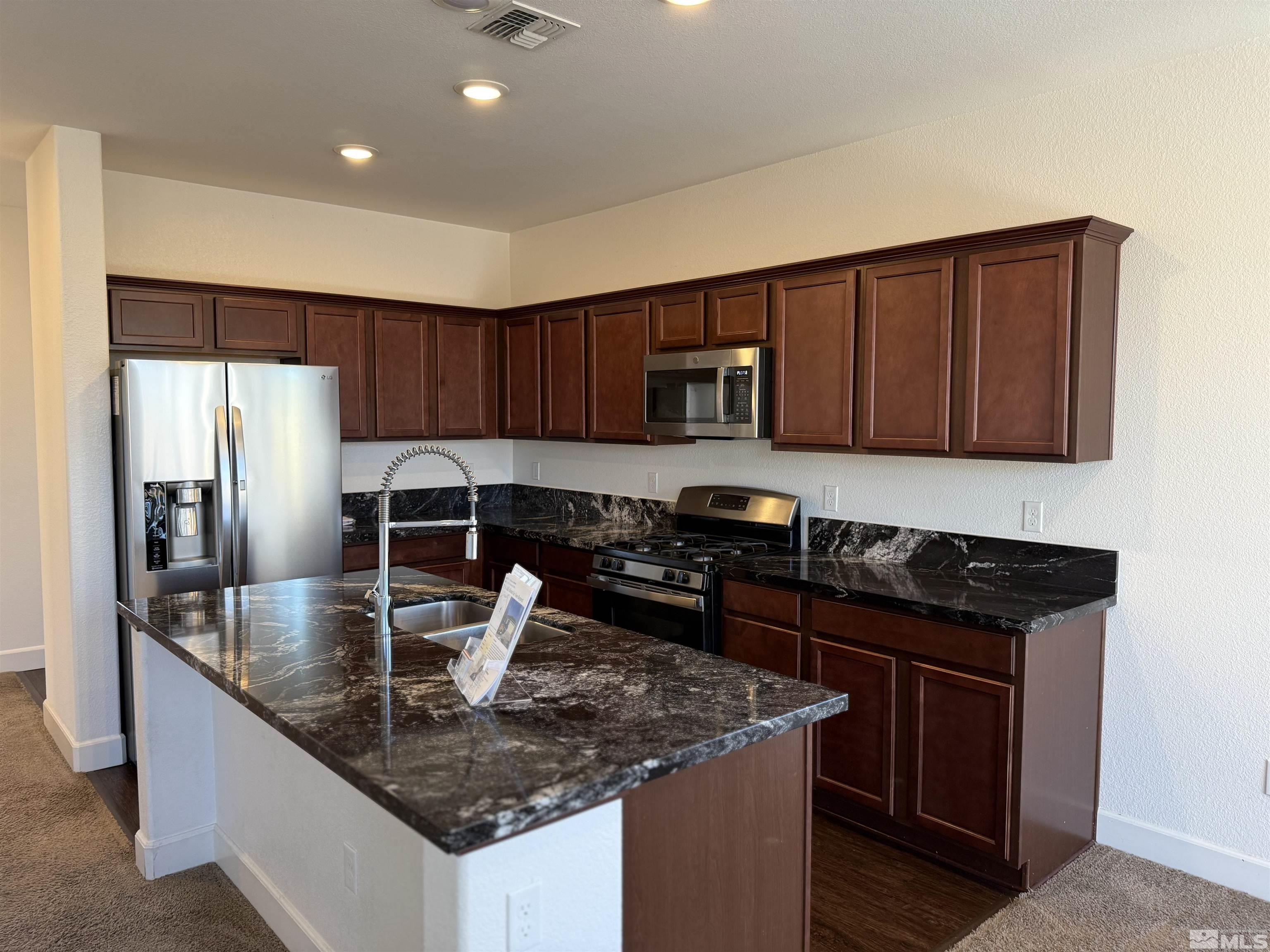 9210 Atoll Court Reno, NV 89506 - Photo 3 of 26 Photo 3