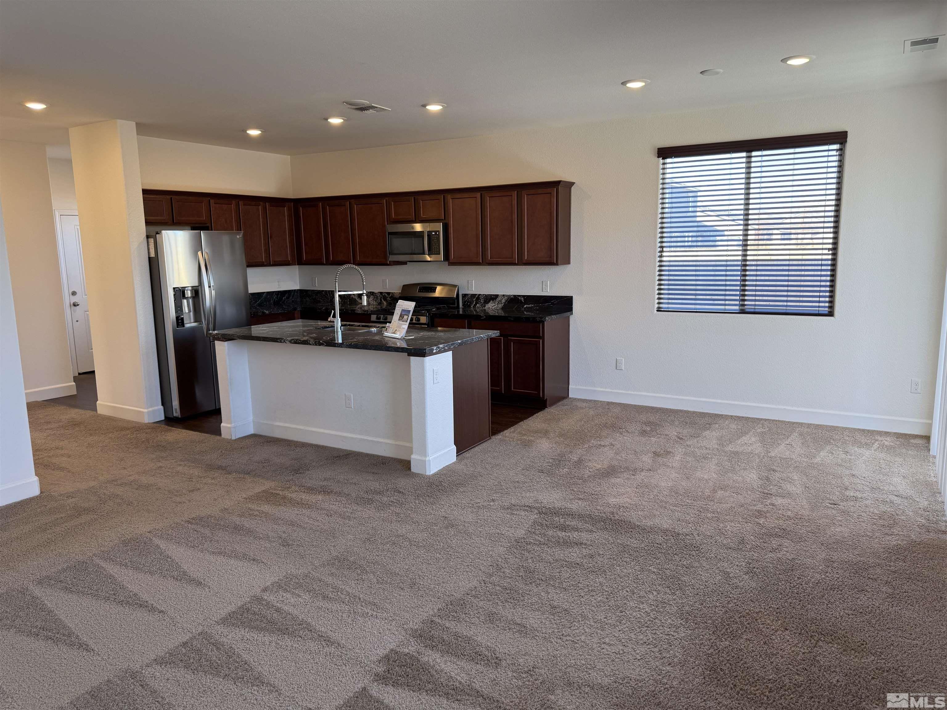9210 Atoll Court Reno, NV 89506 - Photo 4 of 26 Photo 4