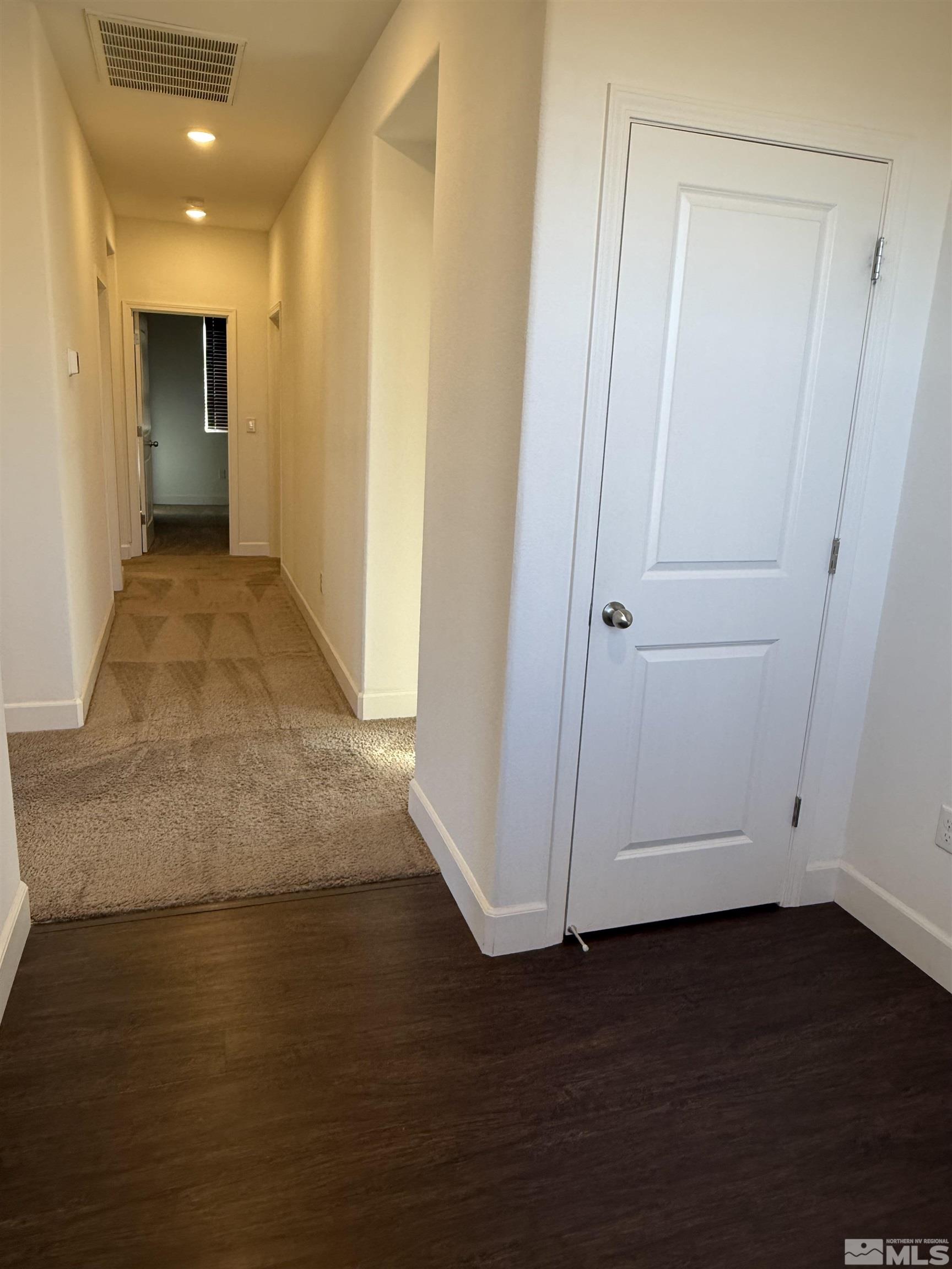 9210 Atoll Court Reno, NV 89506 - Photo 6 of 26 Photo 6