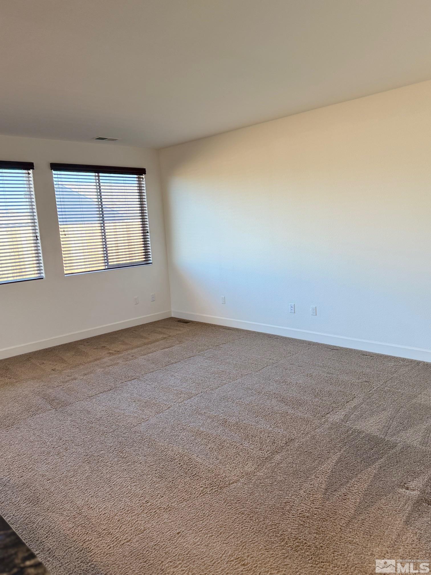 9210 Atoll Court Reno, NV 89506 - Photo 7 of 26 Photo 7
