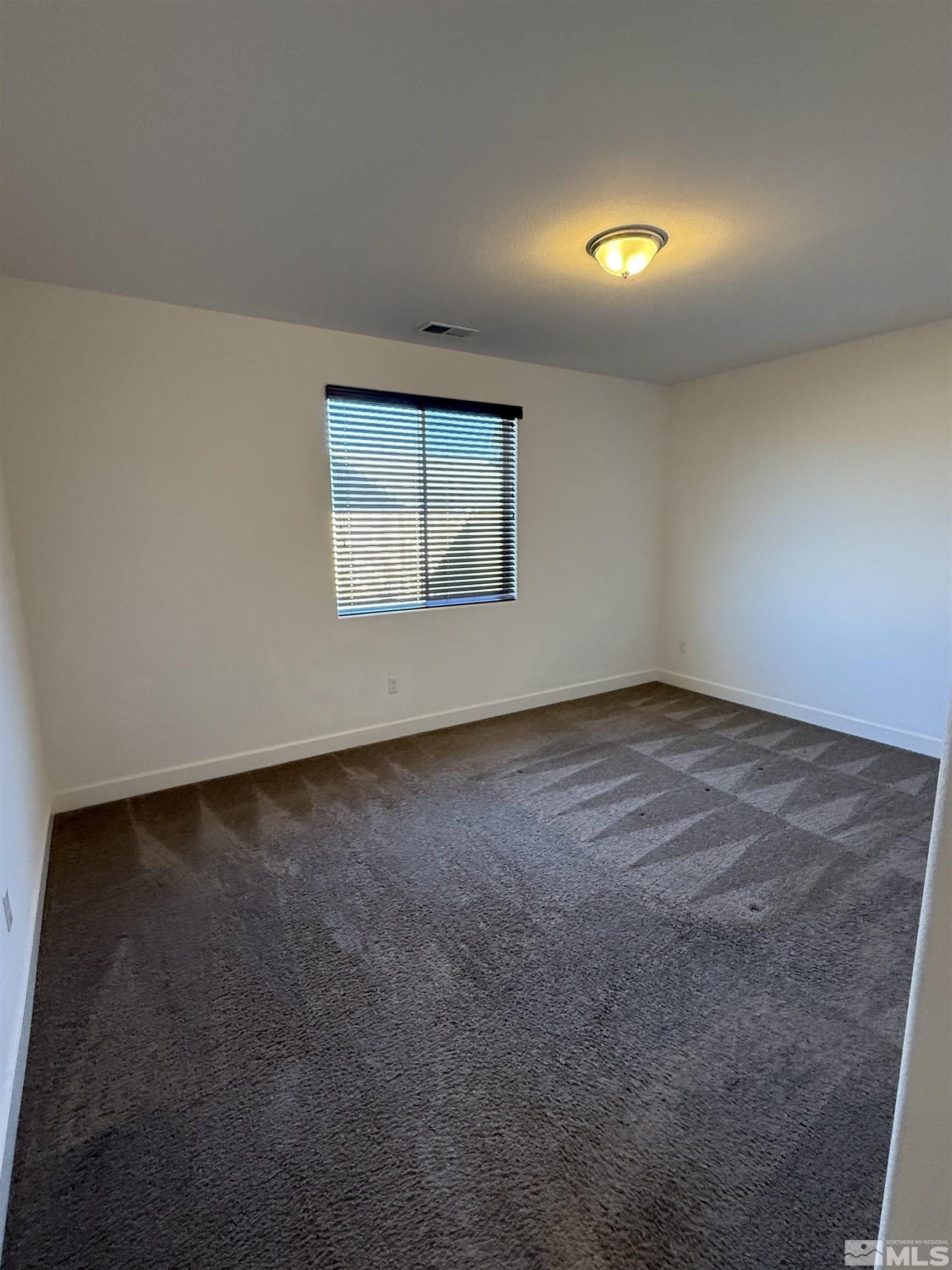 9210 Atoll Court Reno, NV 89506 - Photo 8 of 26 Photo 8