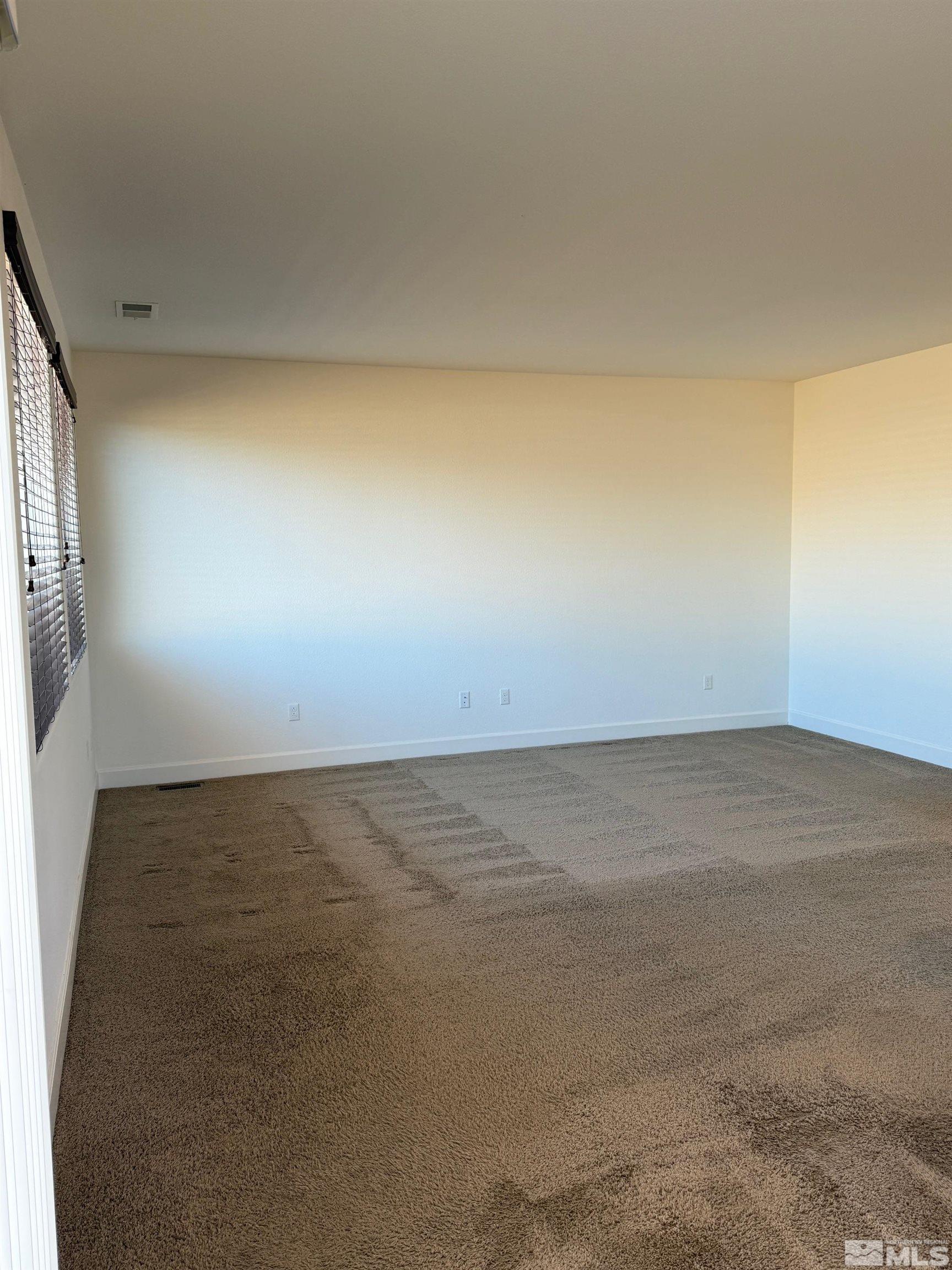 9210 Atoll Court Reno, NV 89506 - Photo 9 of 26 Photo 9