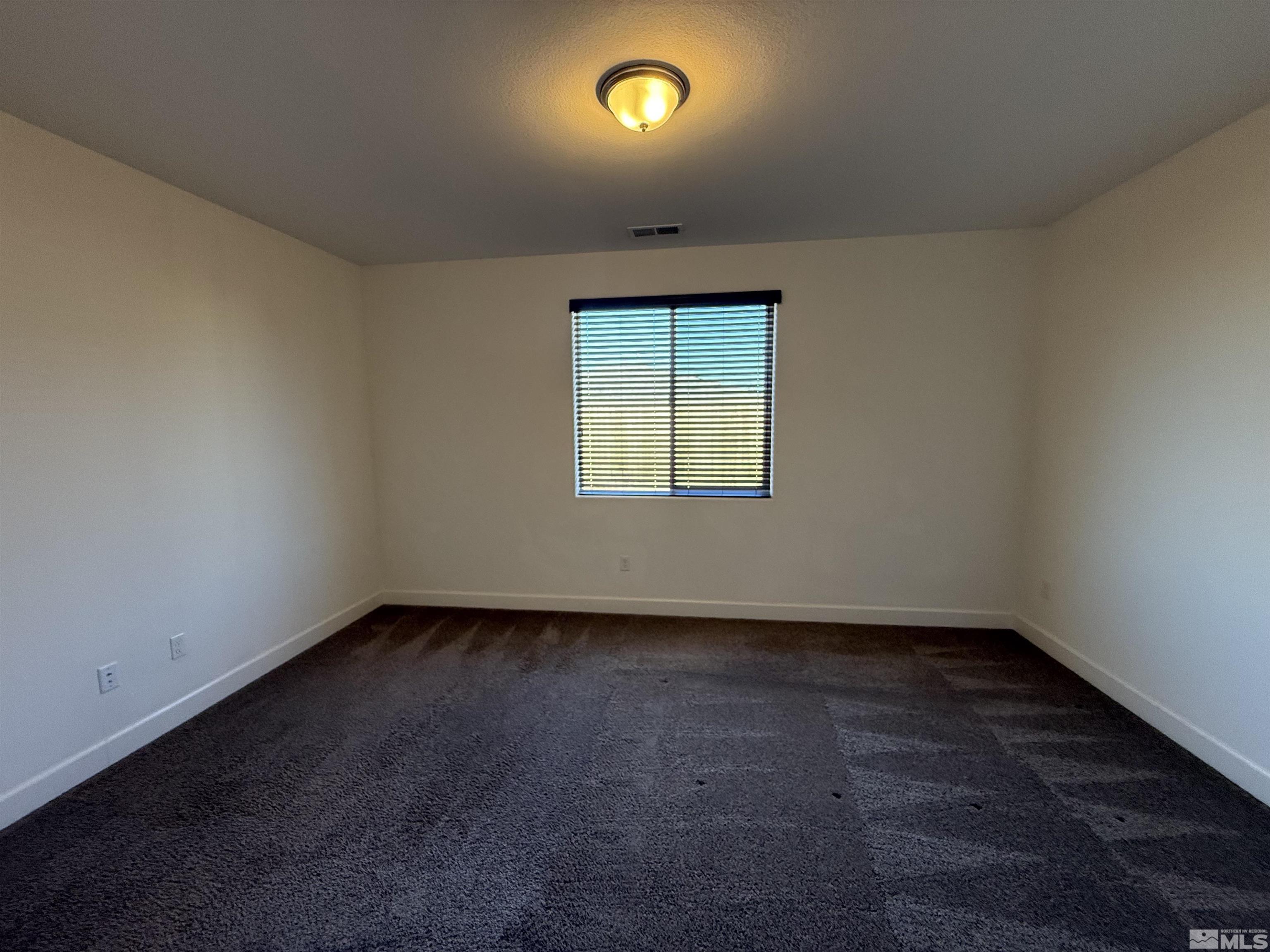 9210 Atoll Court Reno, NV 89506 - Photo 10 of 26 Photo 10