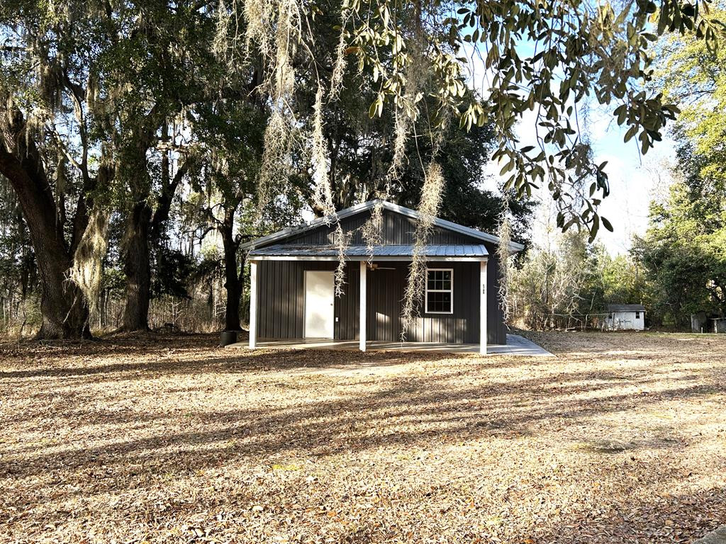5700 OakHill Road Sumter, SC 29154 - Photo 1 of 10