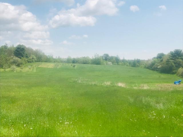 51 Orffs Corner Road Waldoboro, ME 04572 - Photo 4 of 9 field