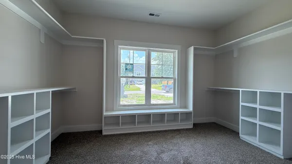 $584,900 | 295 East Ivybridge Drive, Hubert, NC 28539