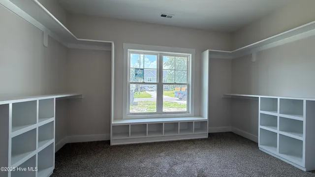 $584,900 | 295 East Ivybridge Drive, Hubert, NC 28539