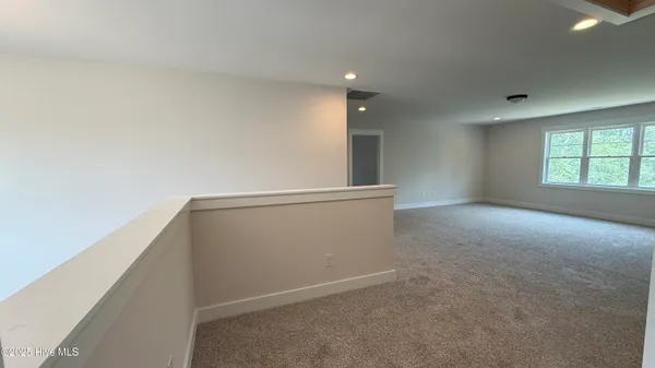 $584,900 | 295 East Ivybridge Drive, Hubert, NC 28539