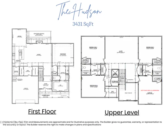 $584,900 | 295 East Ivybridge Drive, Hubert, NC 28539