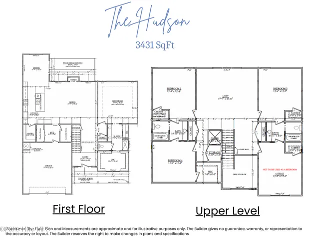 $584,900 | 295 East Ivybridge Drive, Hubert, NC 28539