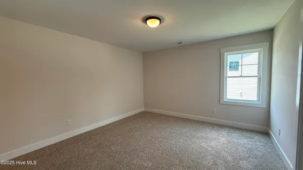 $584,900 | 295 East Ivybridge Drive, Hubert, NC 28539