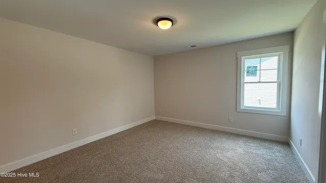 $584,900 | 295 East Ivybridge Drive, Hubert, NC 28539