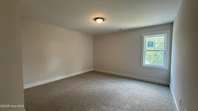 $584,900 | 295 East Ivybridge Drive, Hubert, NC 28539