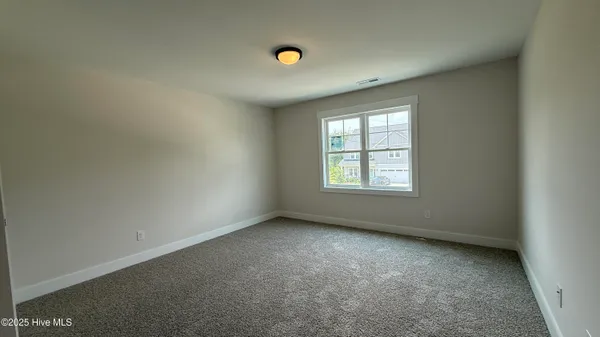 $584,900 | 295 East Ivybridge Drive, Hubert, NC 28539